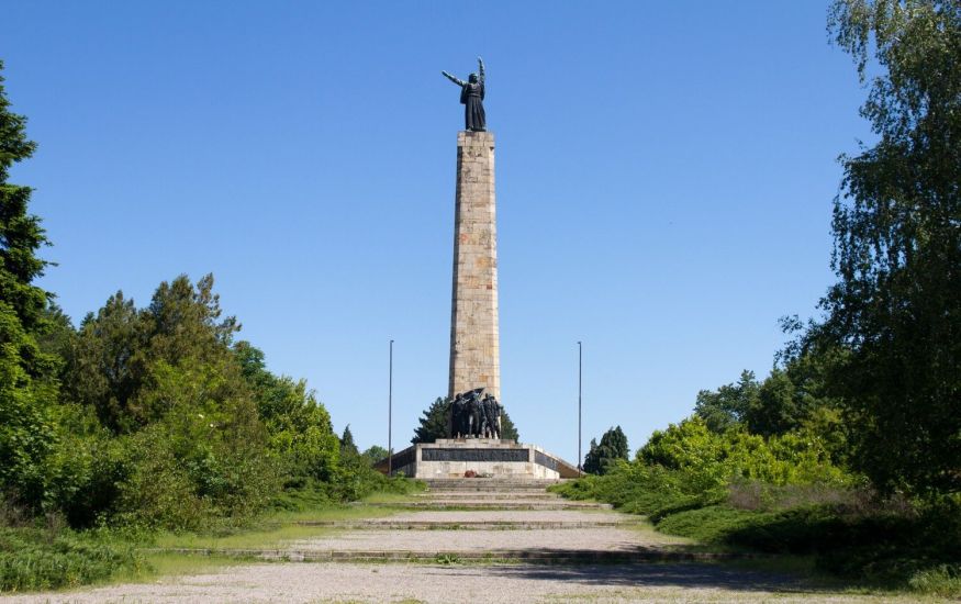 Fruška Gora
