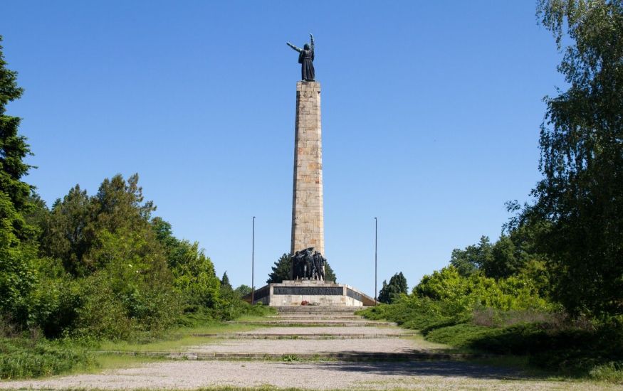 Fruška Gora