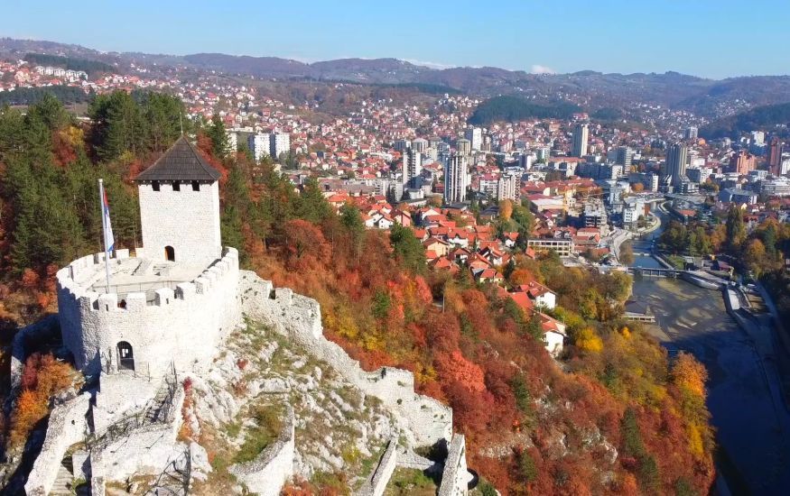 Užice