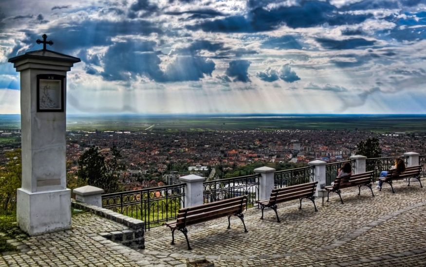 Vršac