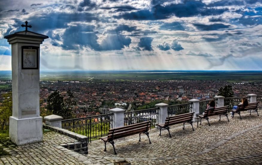 Vršac