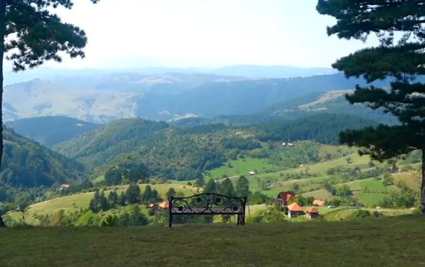Zlatibor