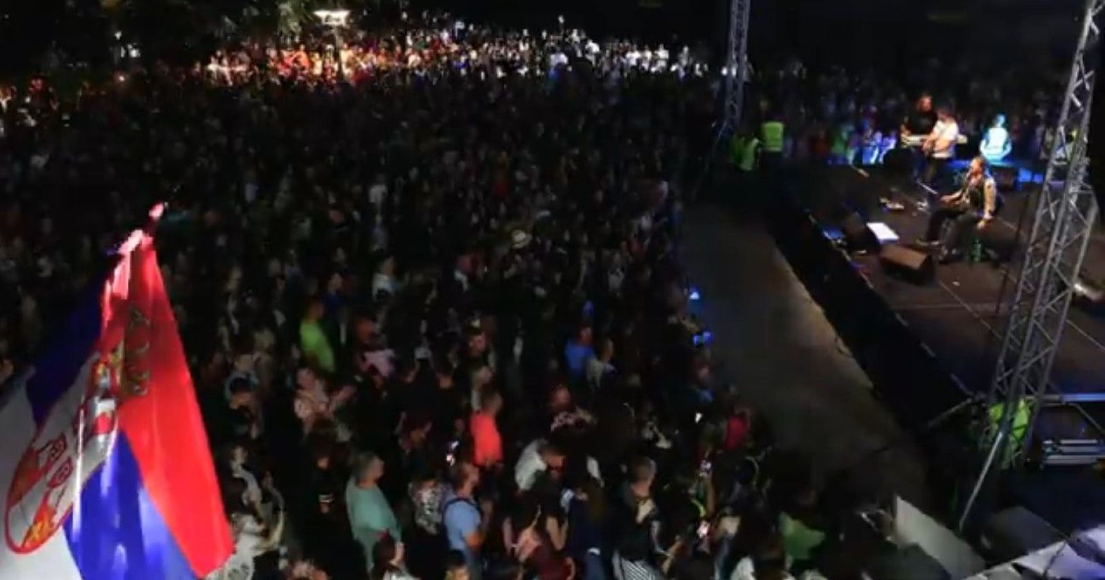 Prijepolje i PP fest 2024