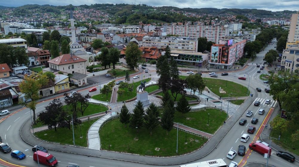 banjaluka