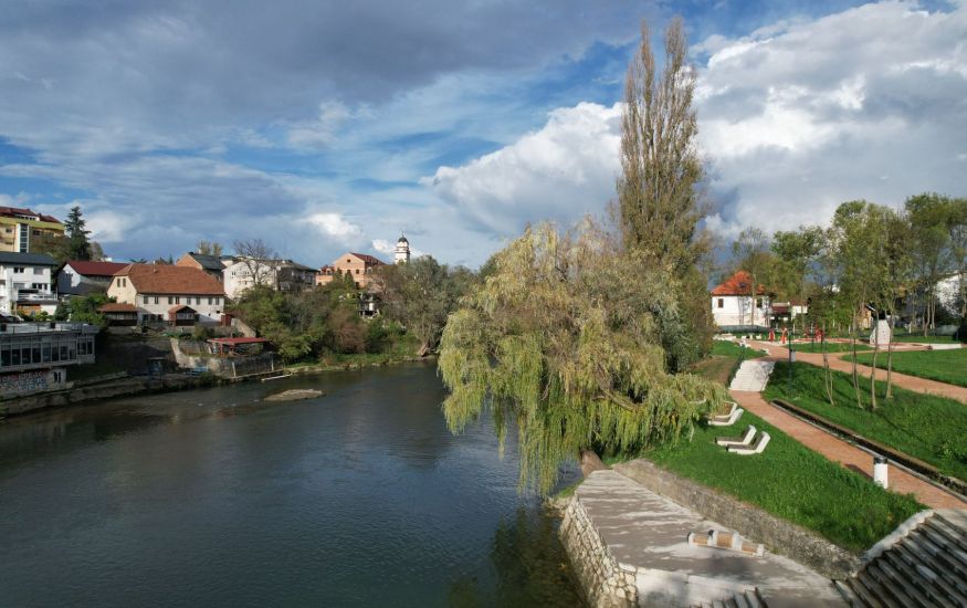 Banjaluka