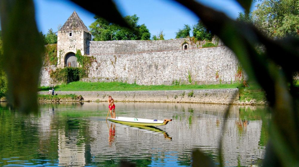 dajak, vrbas, banjaluka