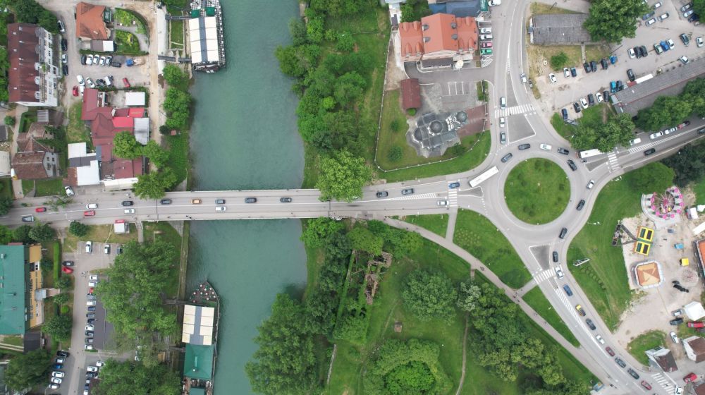 banjaluka