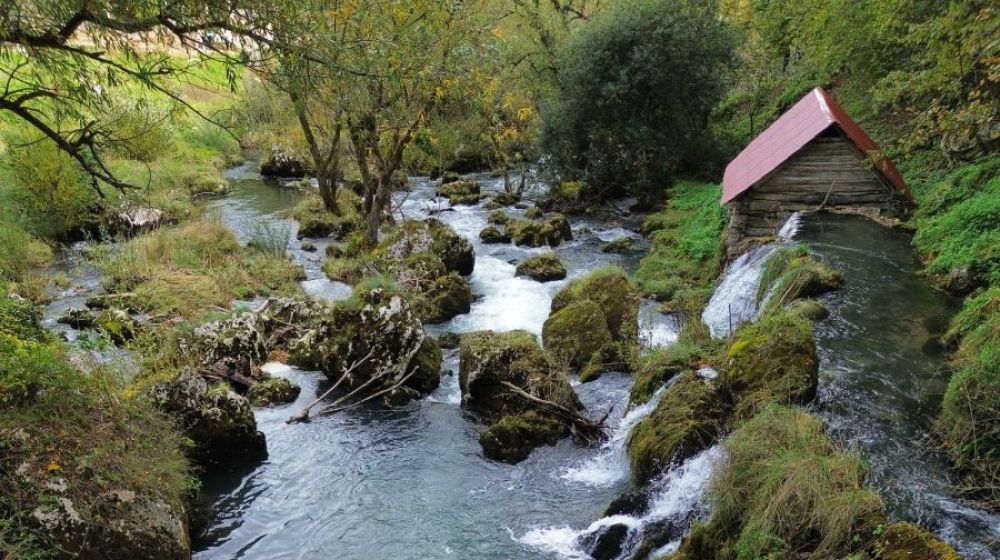 krupa, vrbas, banjaluka