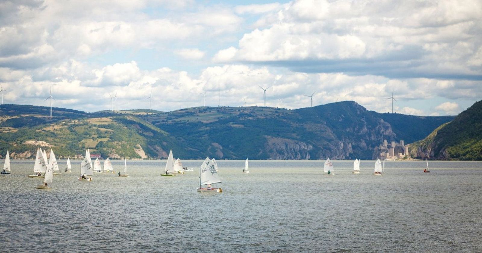 Dunav