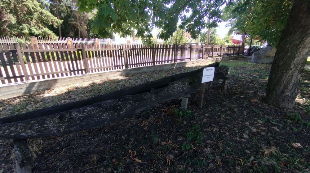 etno park, tulba, pozarevac