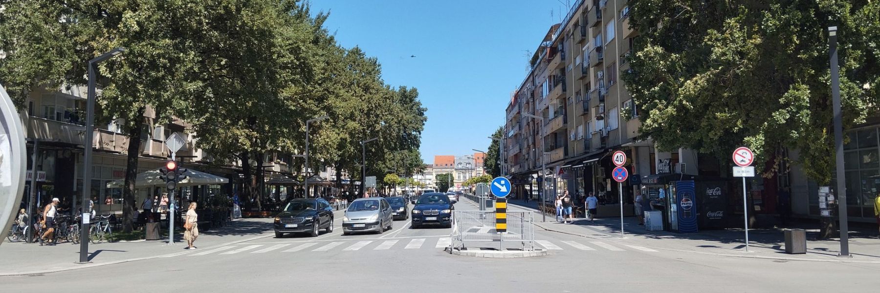 pozarevac