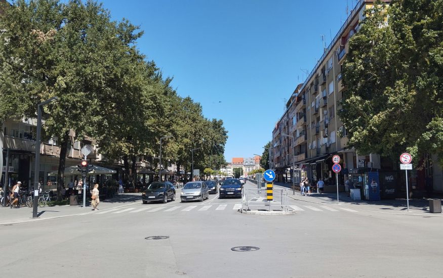 Požarevac