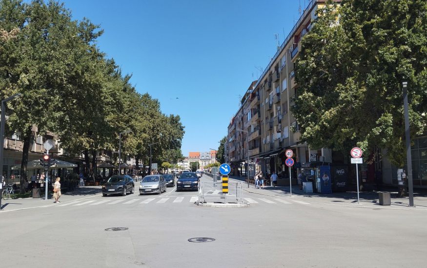 Požarevac