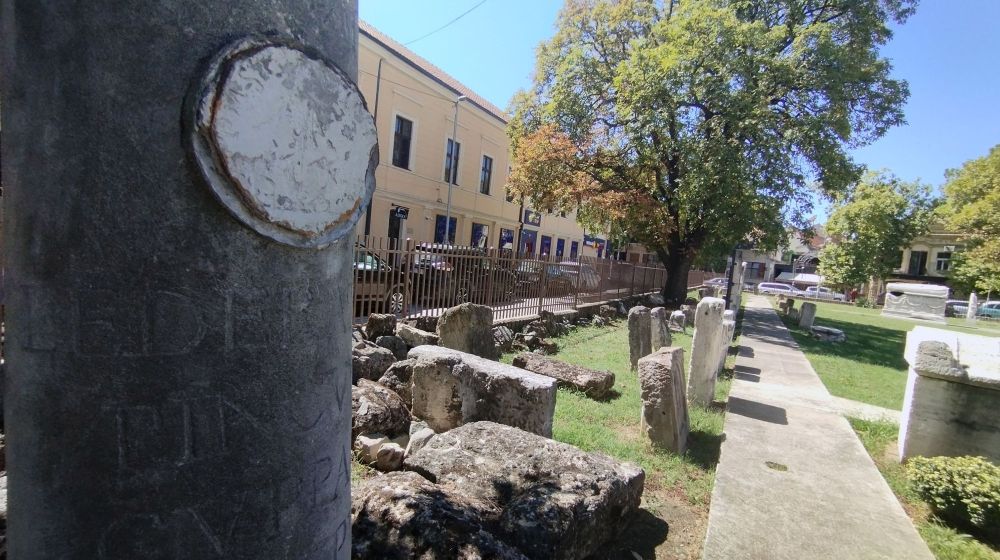 narodni muzej, pozarevac