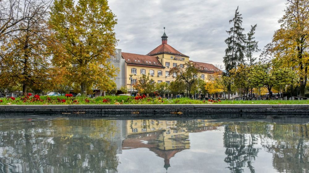 palas, banjaluka