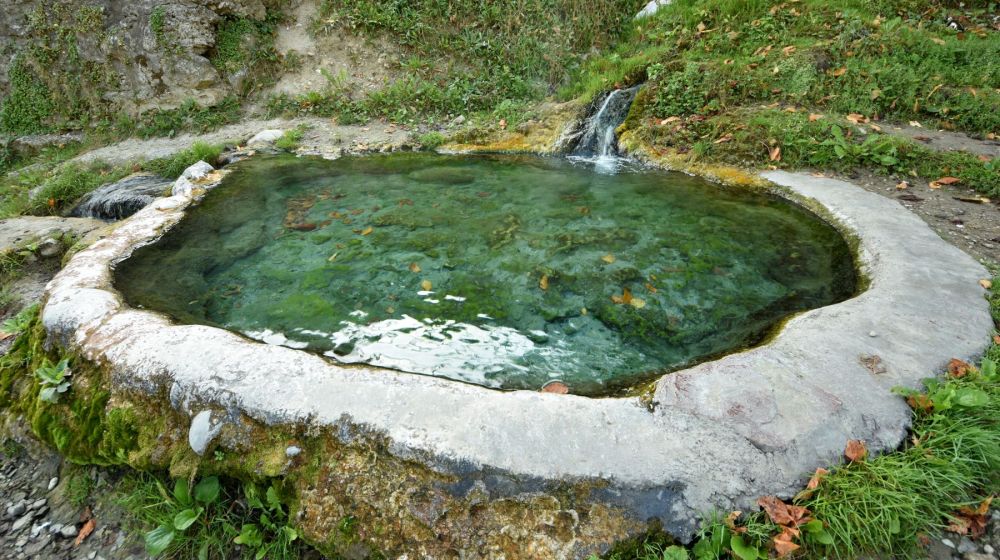 vrucica, banjaluka