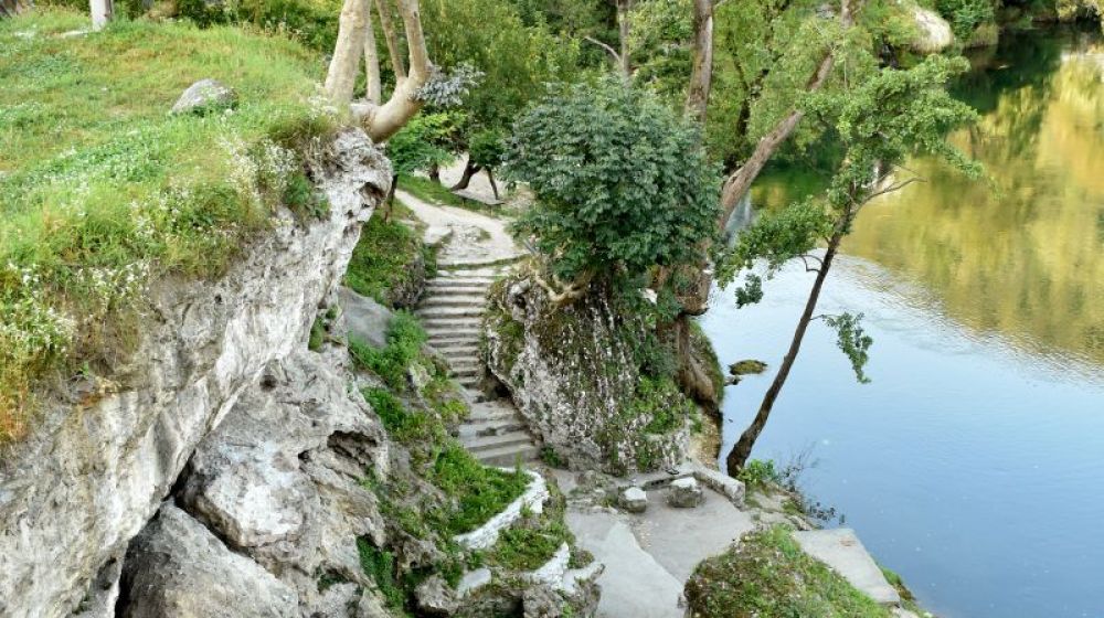 vrucica, banjaluka