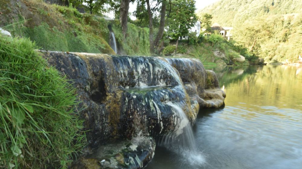 vrucica, banjaluka